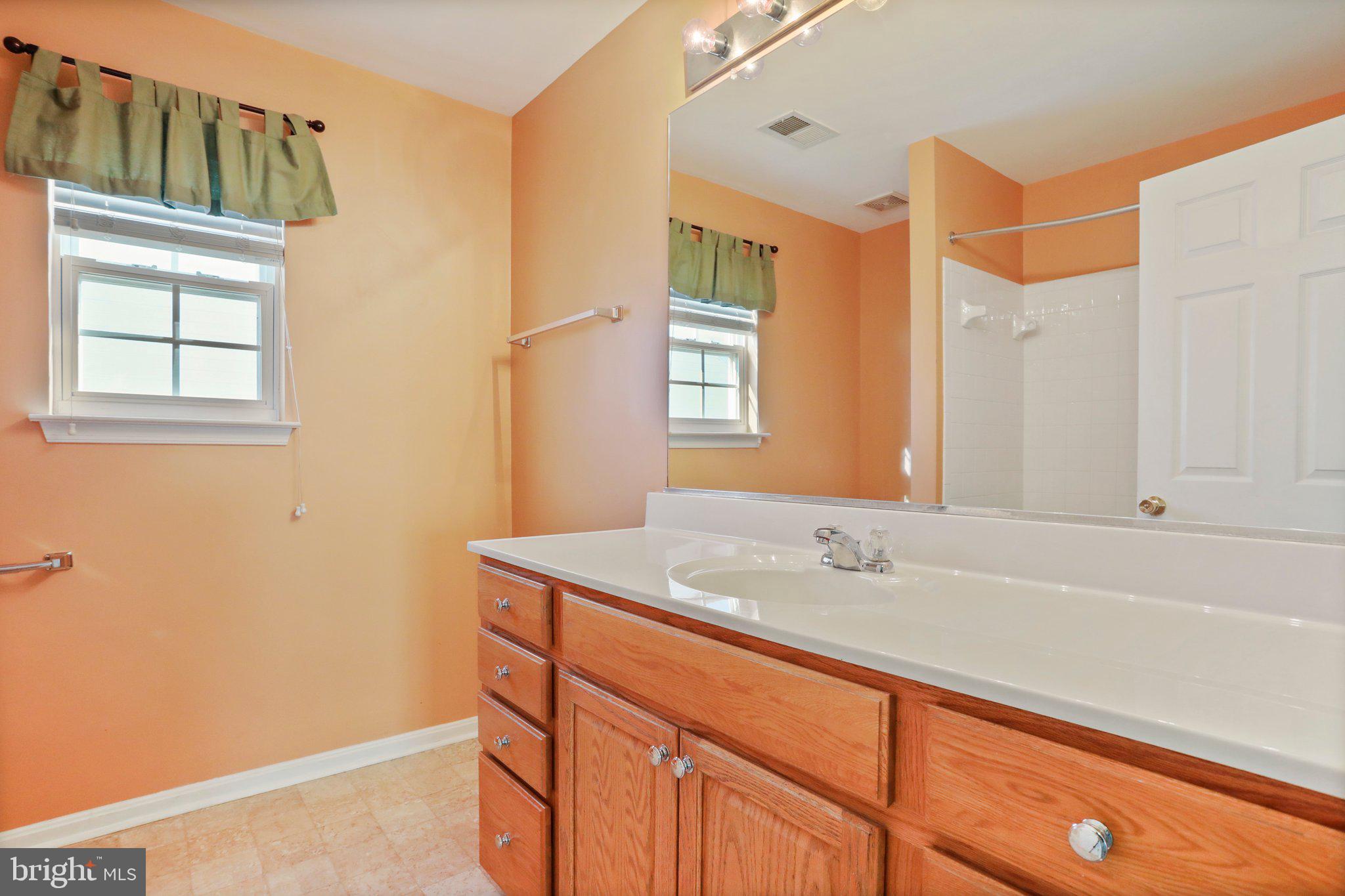 LIBERTY RUN - Residential