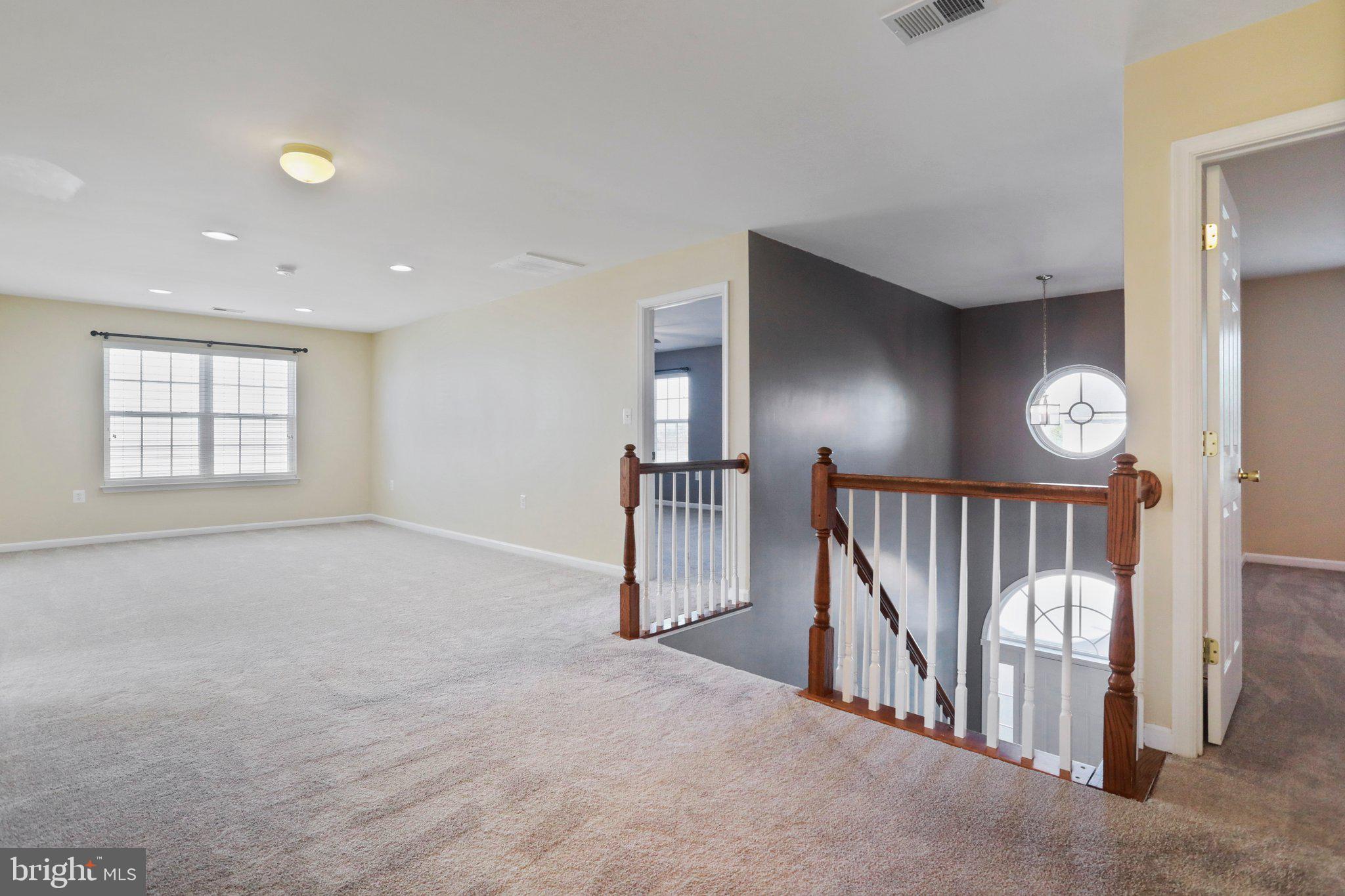 LIBERTY RUN - Residential