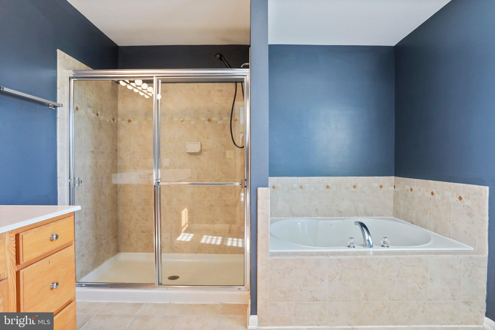 LIBERTY RUN - Residential