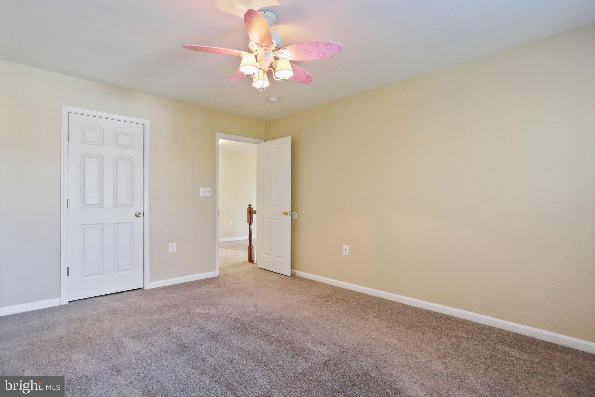 LIBERTY RUN - Residential