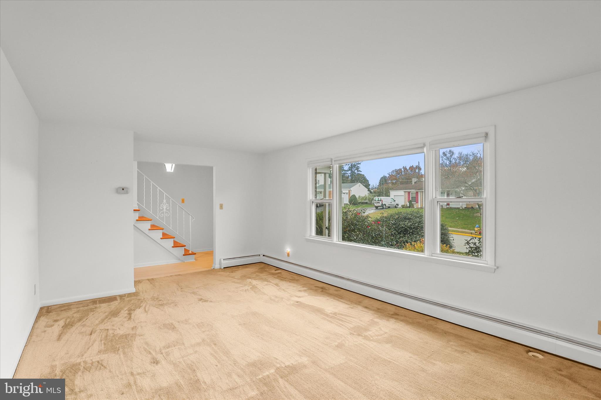 RIVERVIEW HEIGHTS - Residential