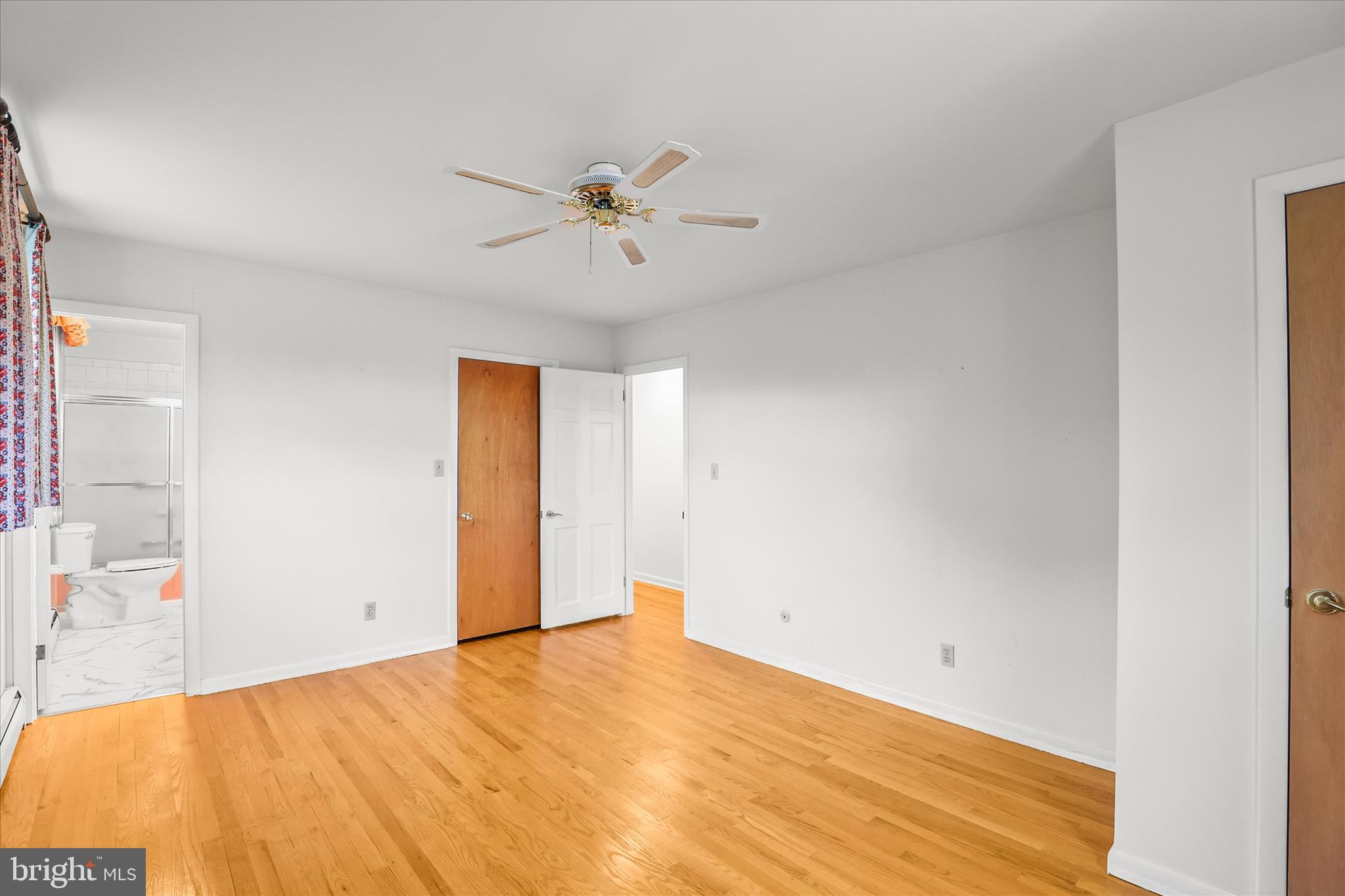 RIVERVIEW HEIGHTS - Residential