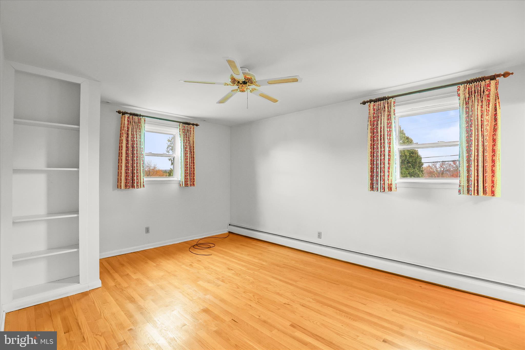 RIVERVIEW HEIGHTS - Residential