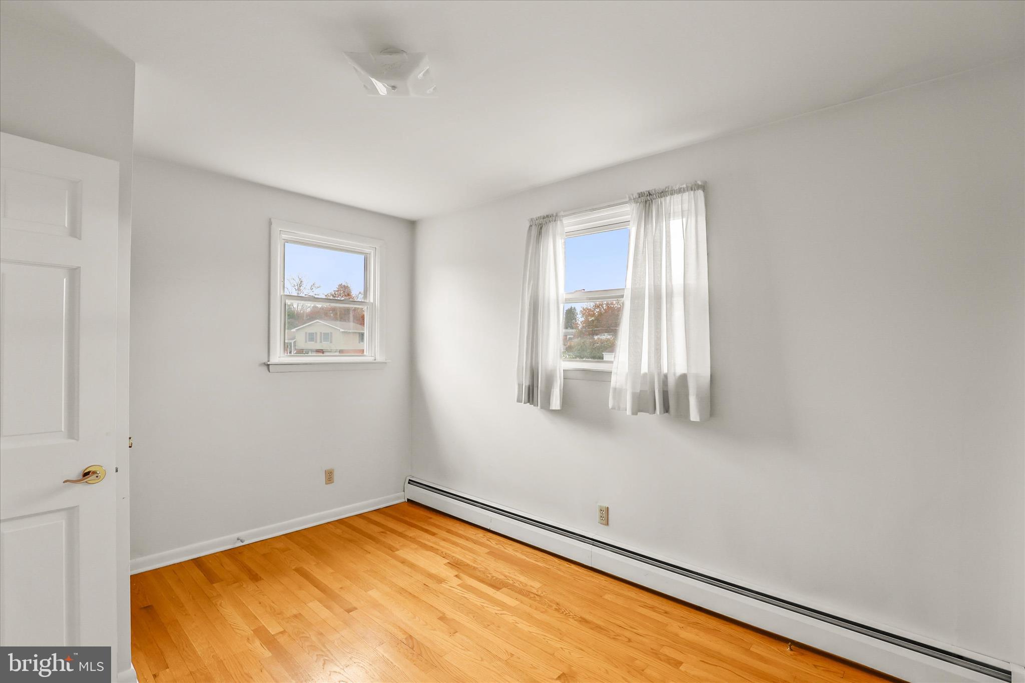 RIVERVIEW HEIGHTS - Residential