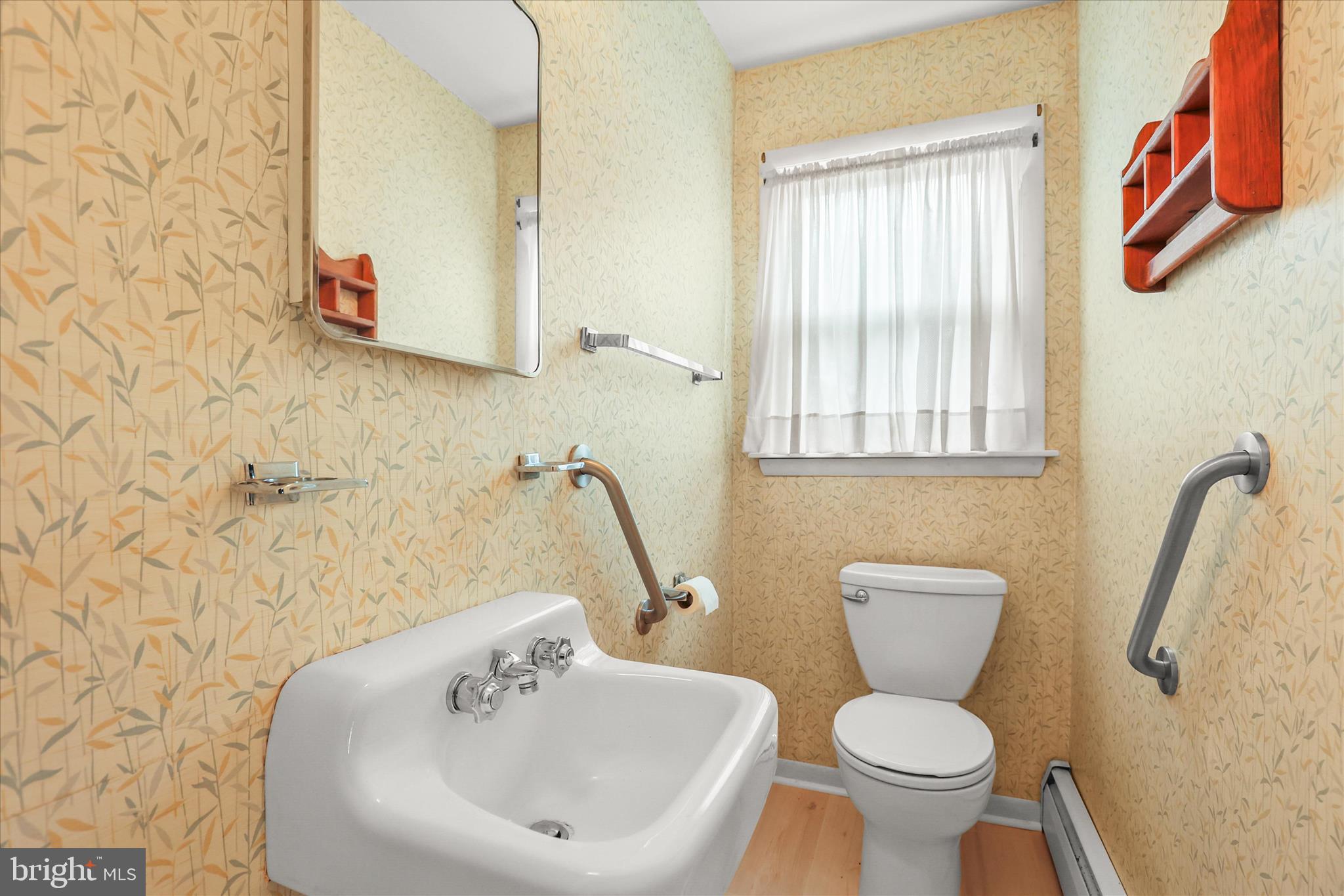 RIVERVIEW HEIGHTS - Residential