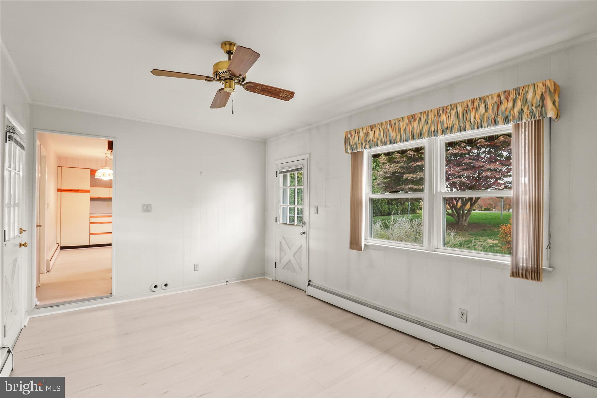 RIVERVIEW HEIGHTS - Residential