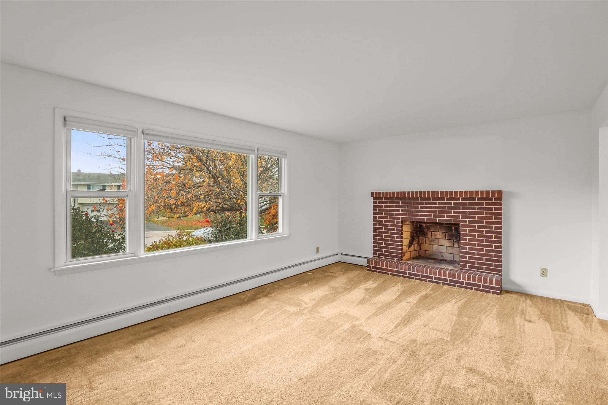 RIVERVIEW HEIGHTS - Residential