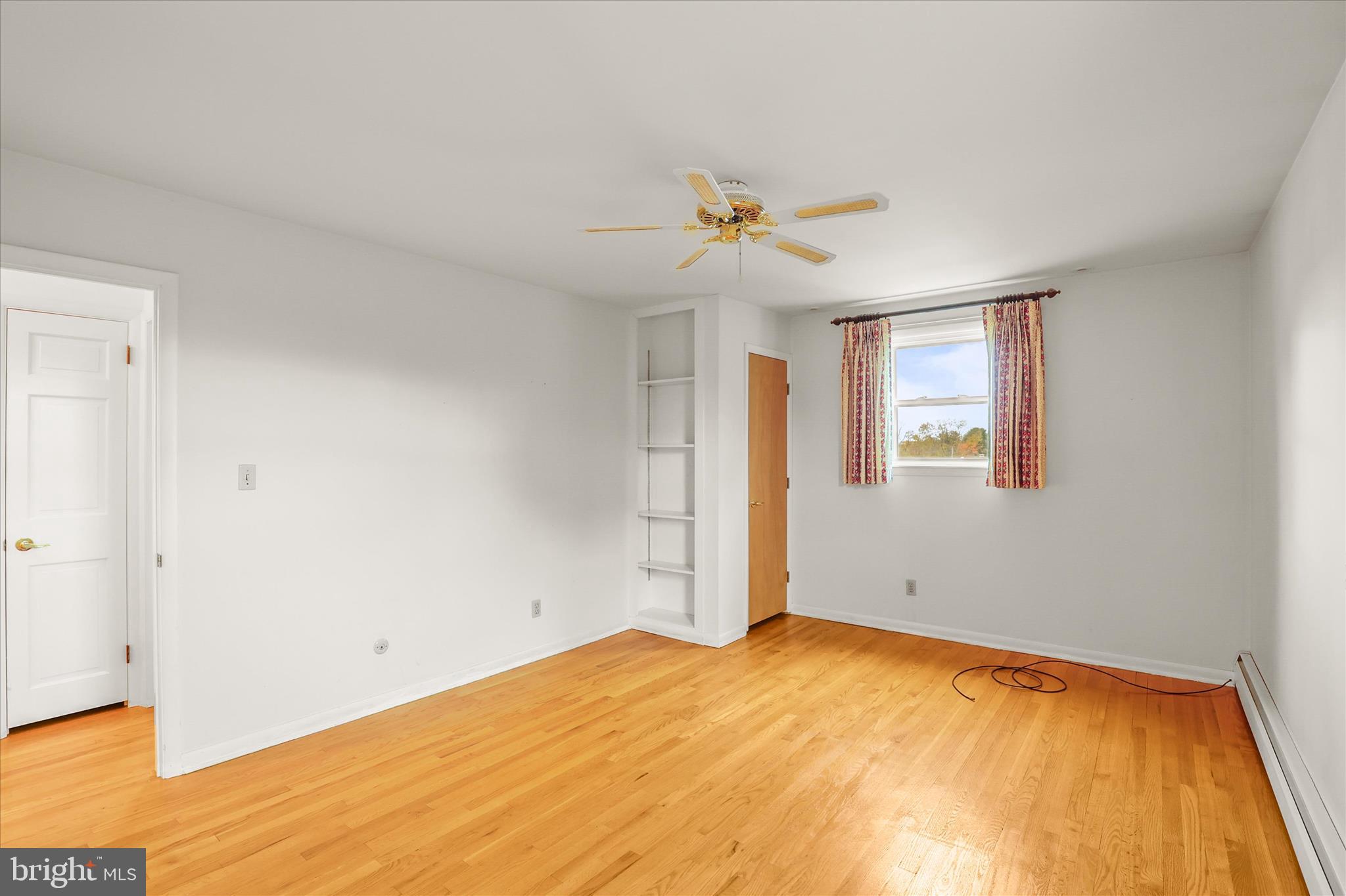 RIVERVIEW HEIGHTS - Residential