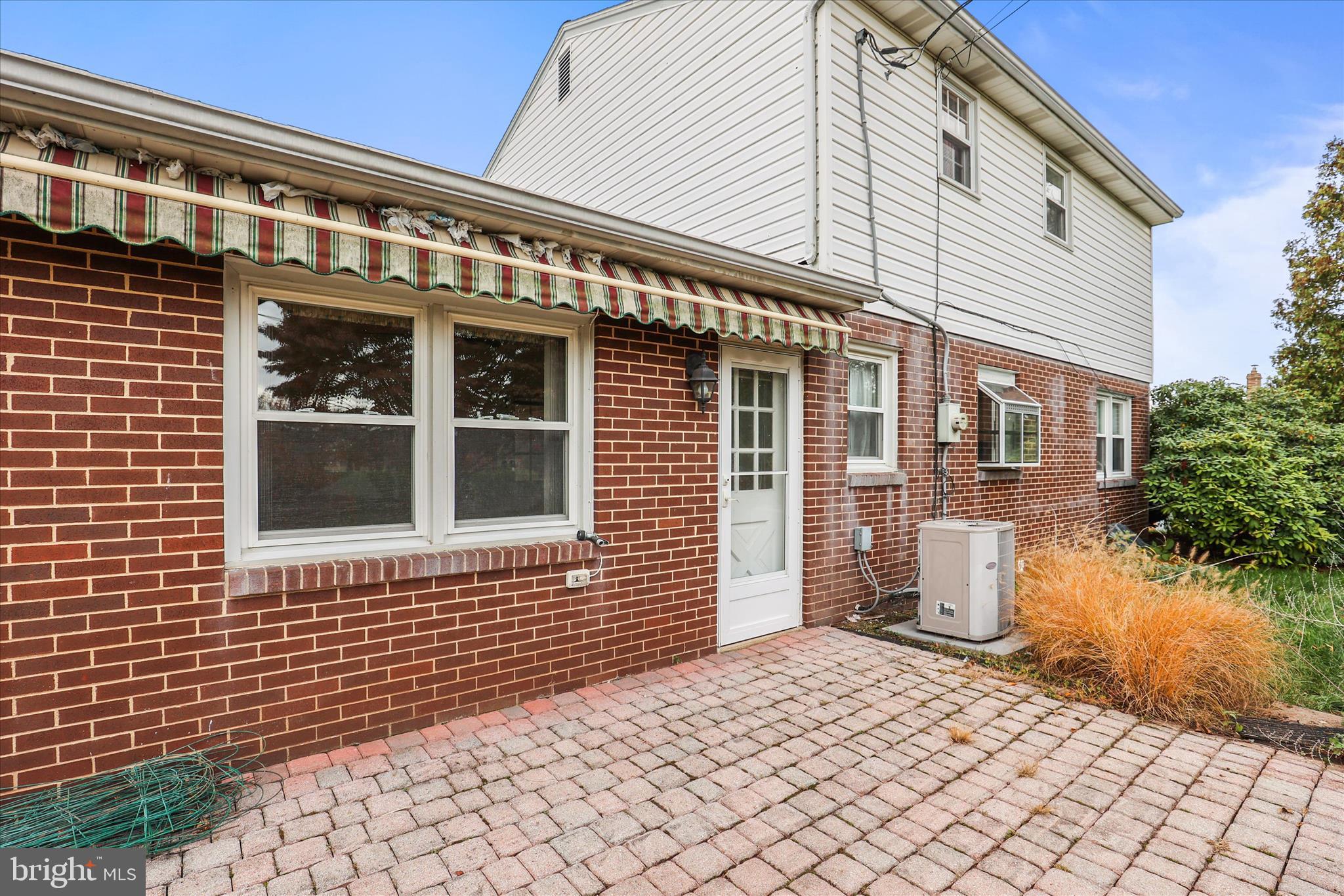 RIVERVIEW HEIGHTS - Residential