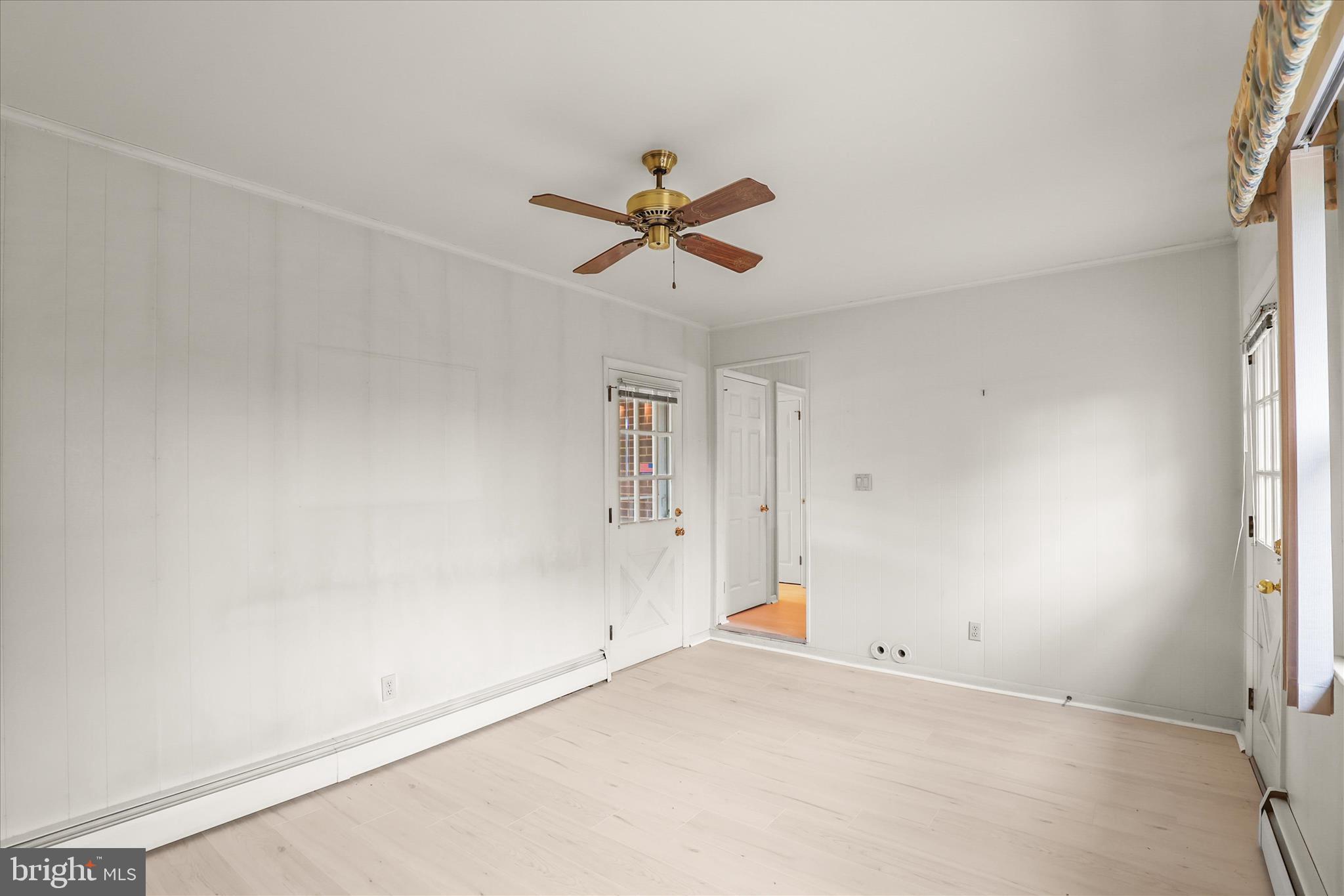 RIVERVIEW HEIGHTS - Residential