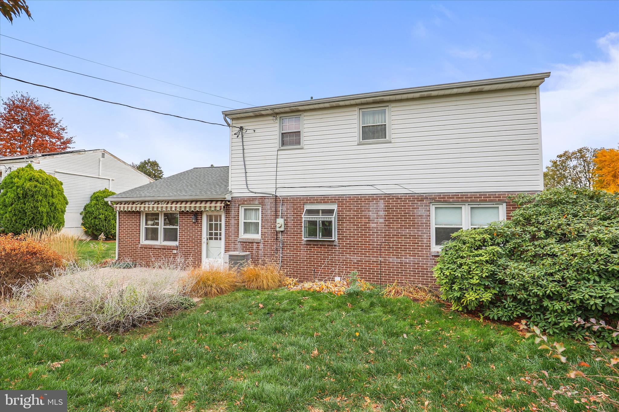 RIVERVIEW HEIGHTS - Residential