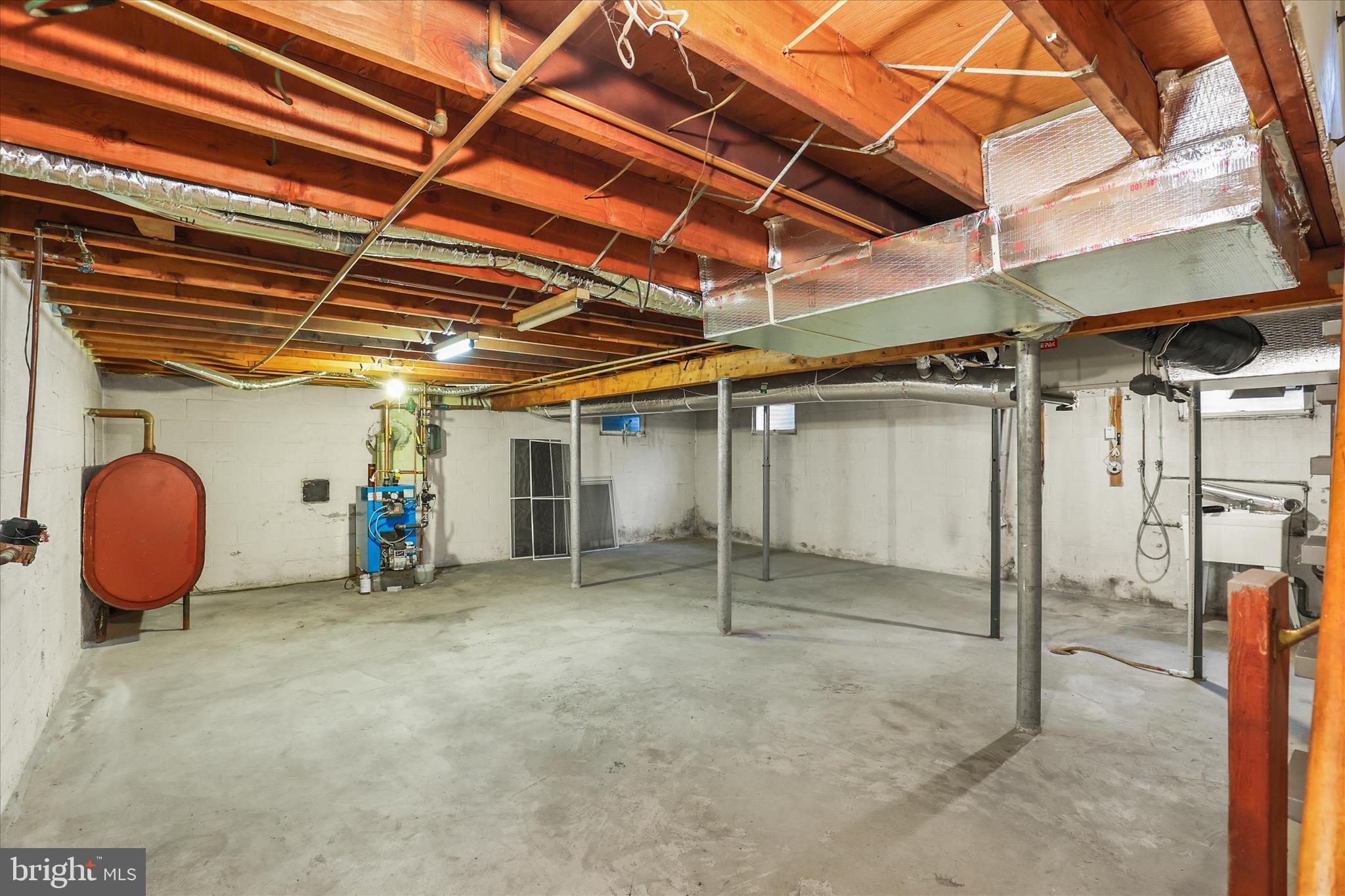 RIVERVIEW HEIGHTS - Residential