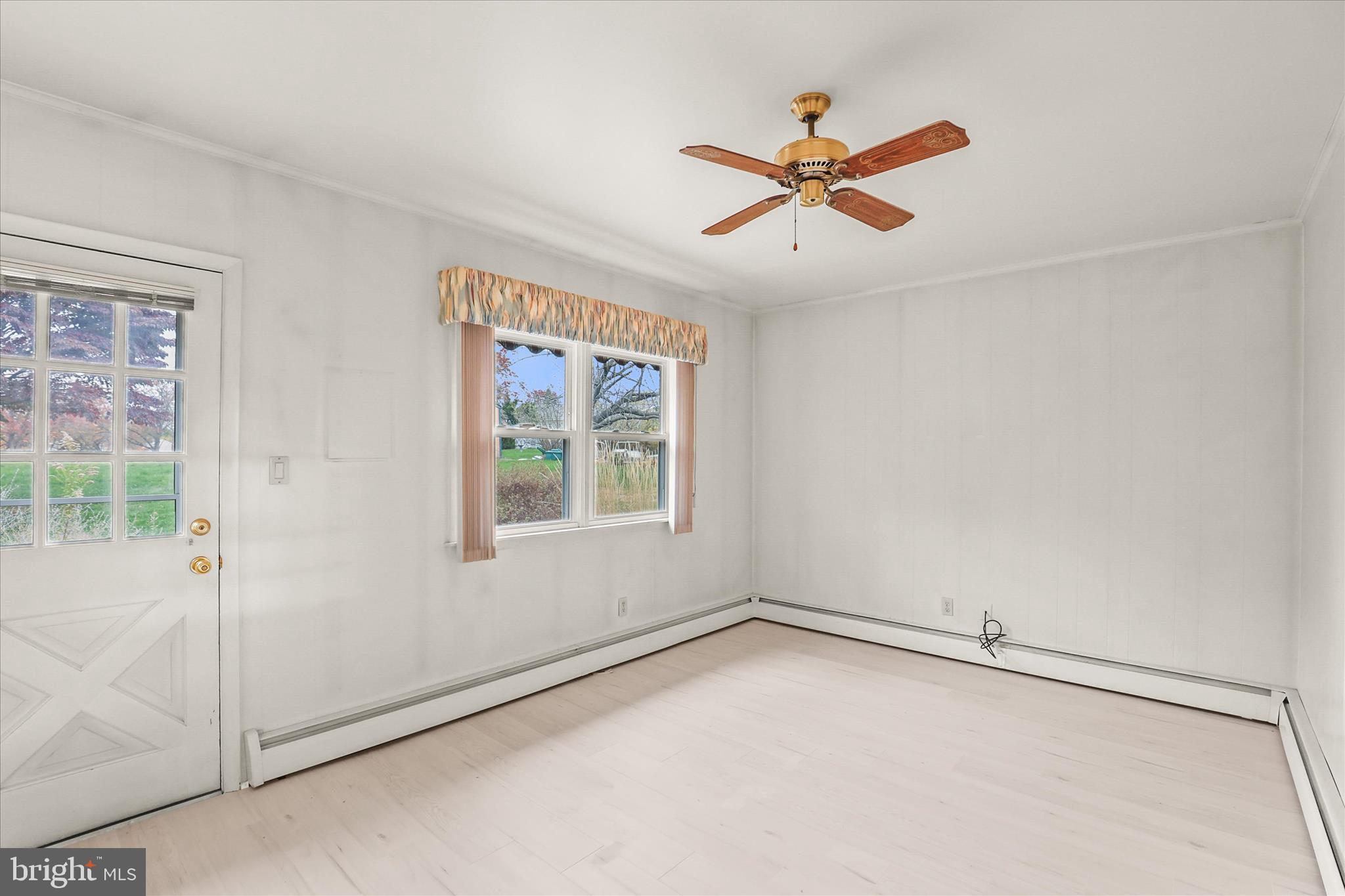 RIVERVIEW HEIGHTS - Residential