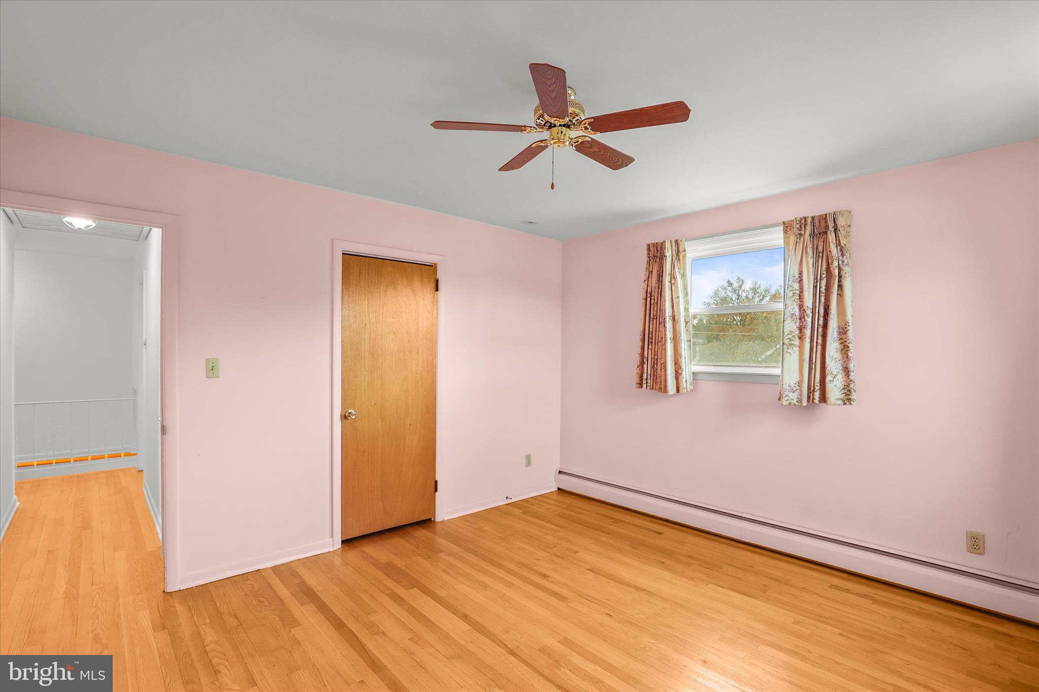 RIVERVIEW HEIGHTS - Residential