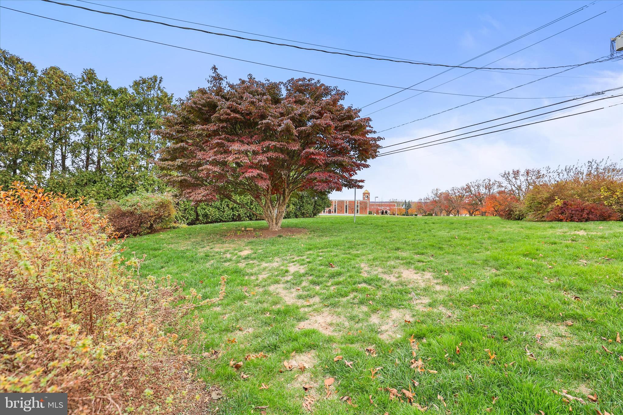 RIVERVIEW HEIGHTS - Residential