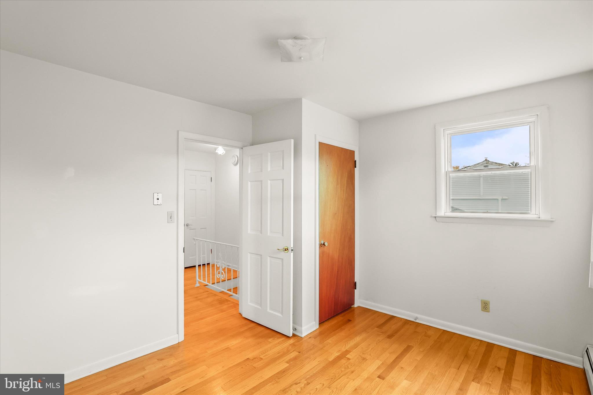 RIVERVIEW HEIGHTS - Residential