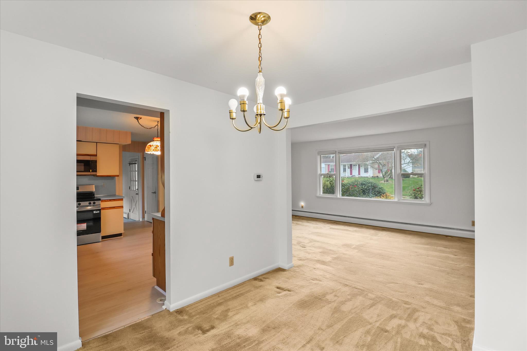 RIVERVIEW HEIGHTS - Residential