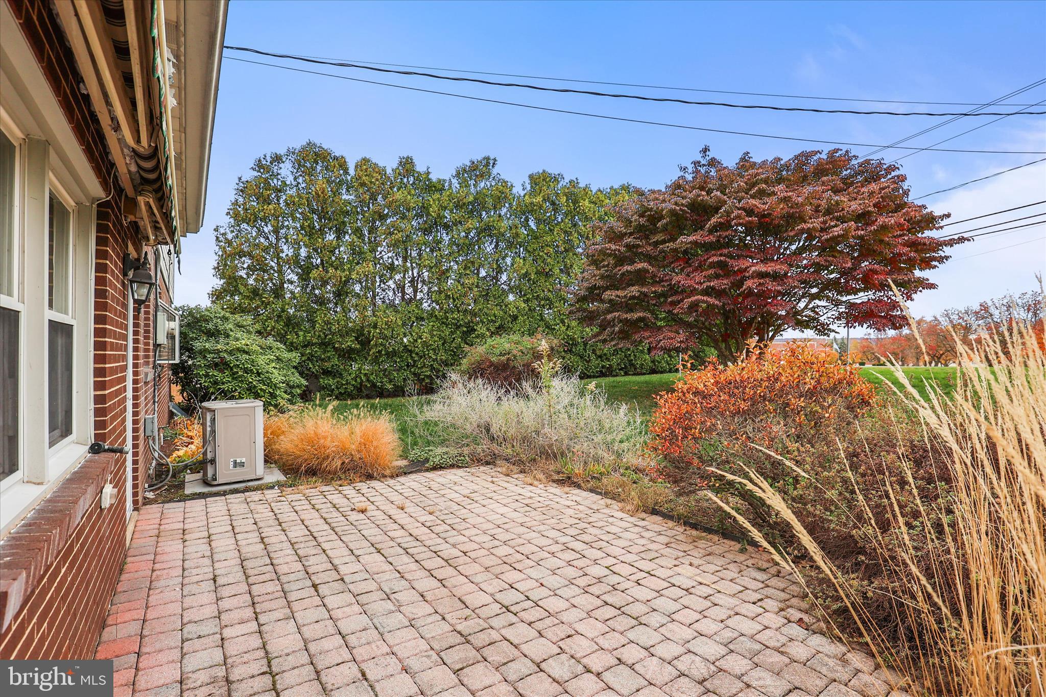 RIVERVIEW HEIGHTS - Residential