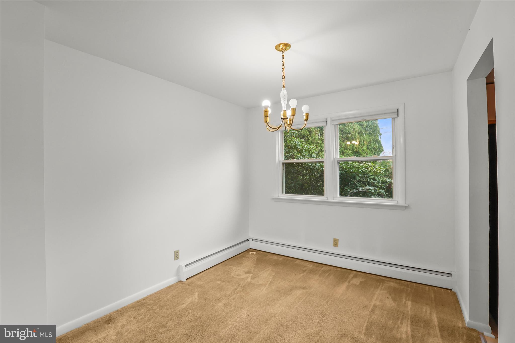 RIVERVIEW HEIGHTS - Residential