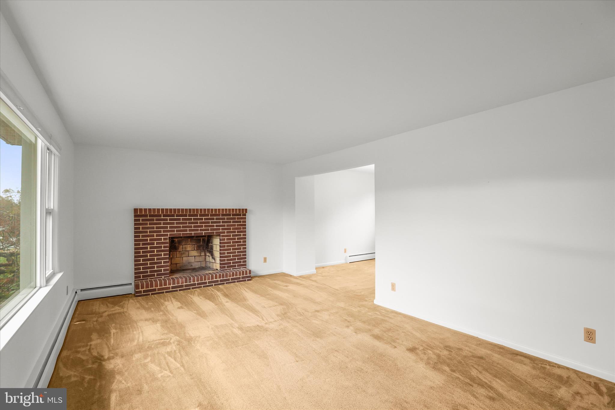 RIVERVIEW HEIGHTS - Residential