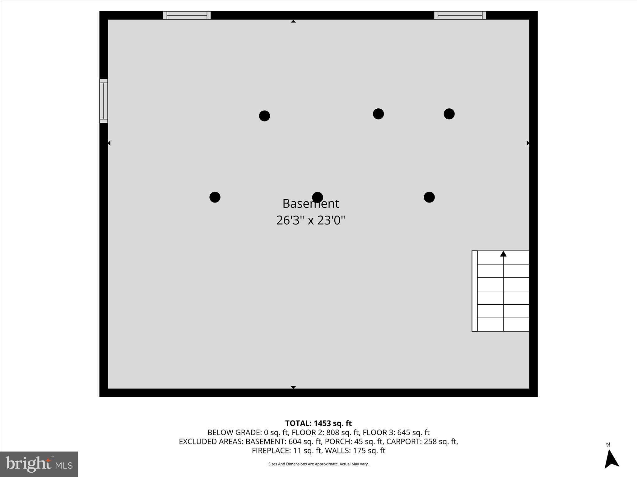 RIVERVIEW HEIGHTS - Residential