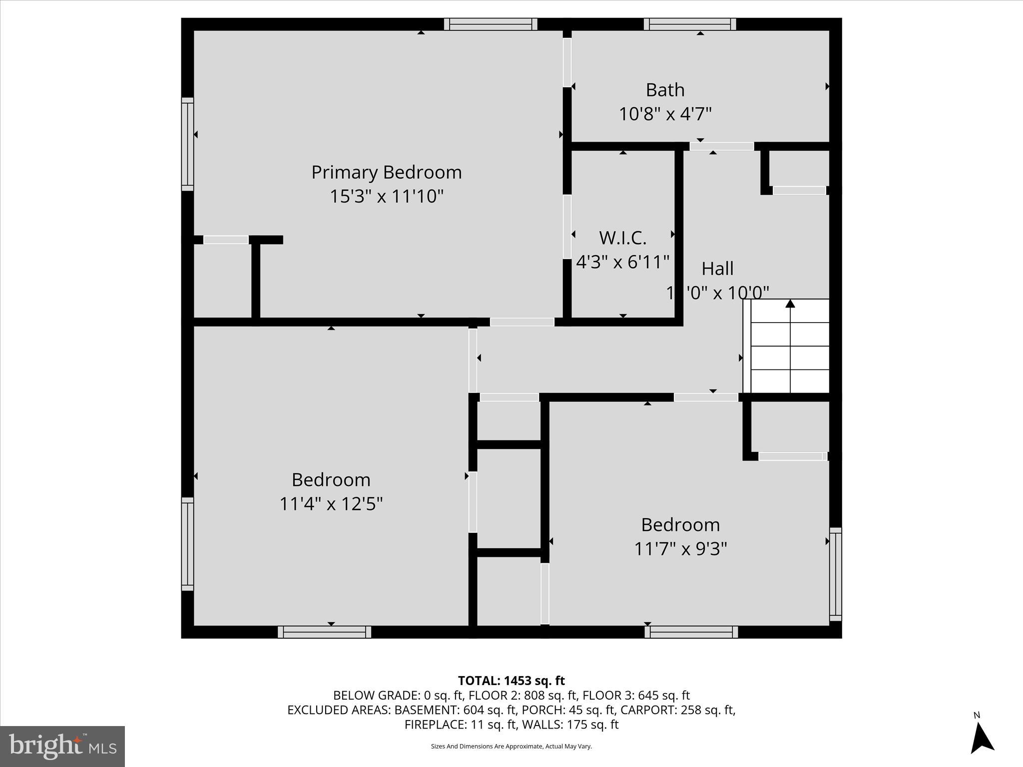 RIVERVIEW HEIGHTS - Residential