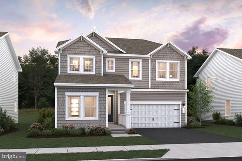 49 SWEETGUM ROAD BERLIN NJ 08009