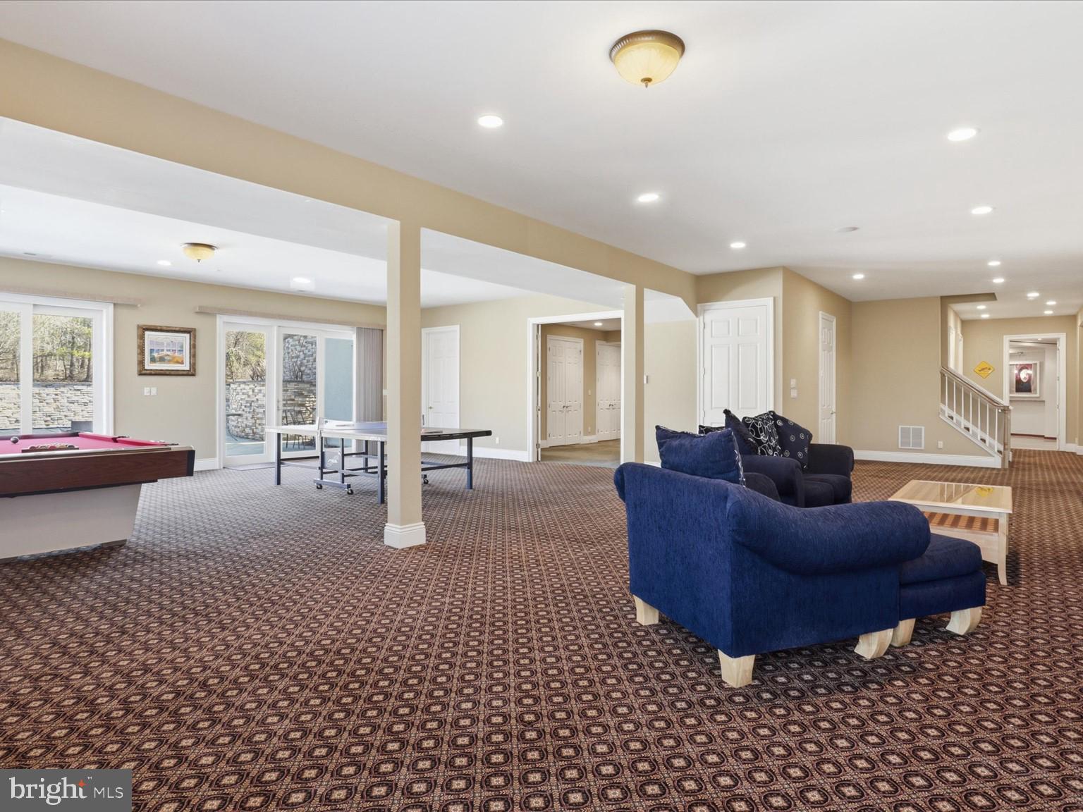 PALATINE - Residential