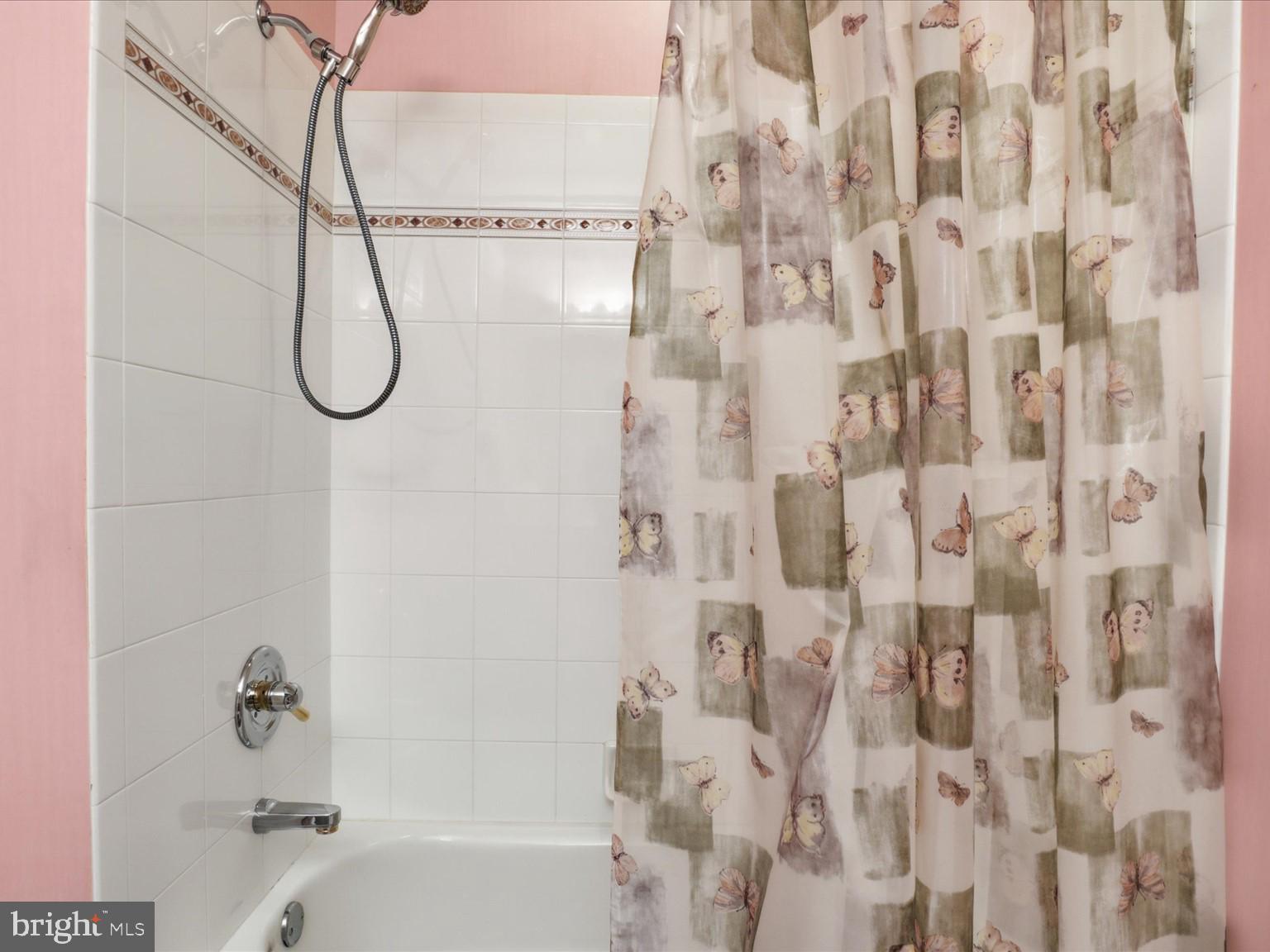 PALATINE - Residential