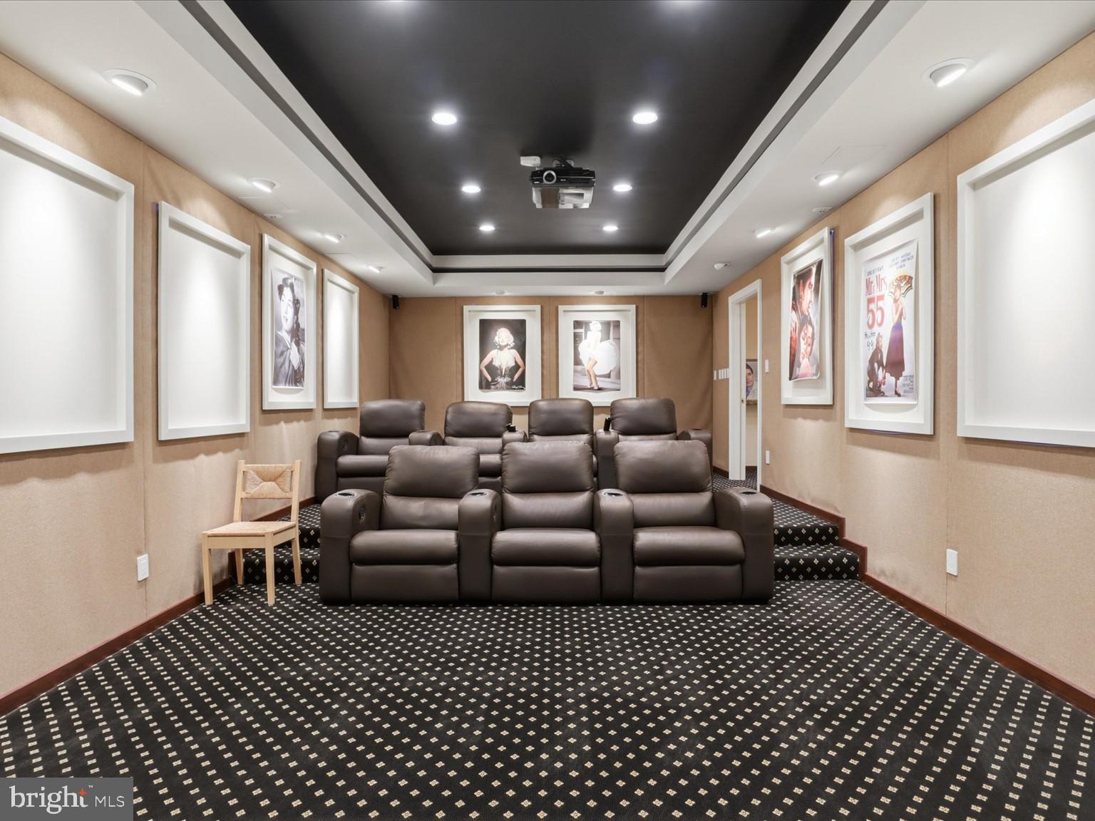 PALATINE - Residential