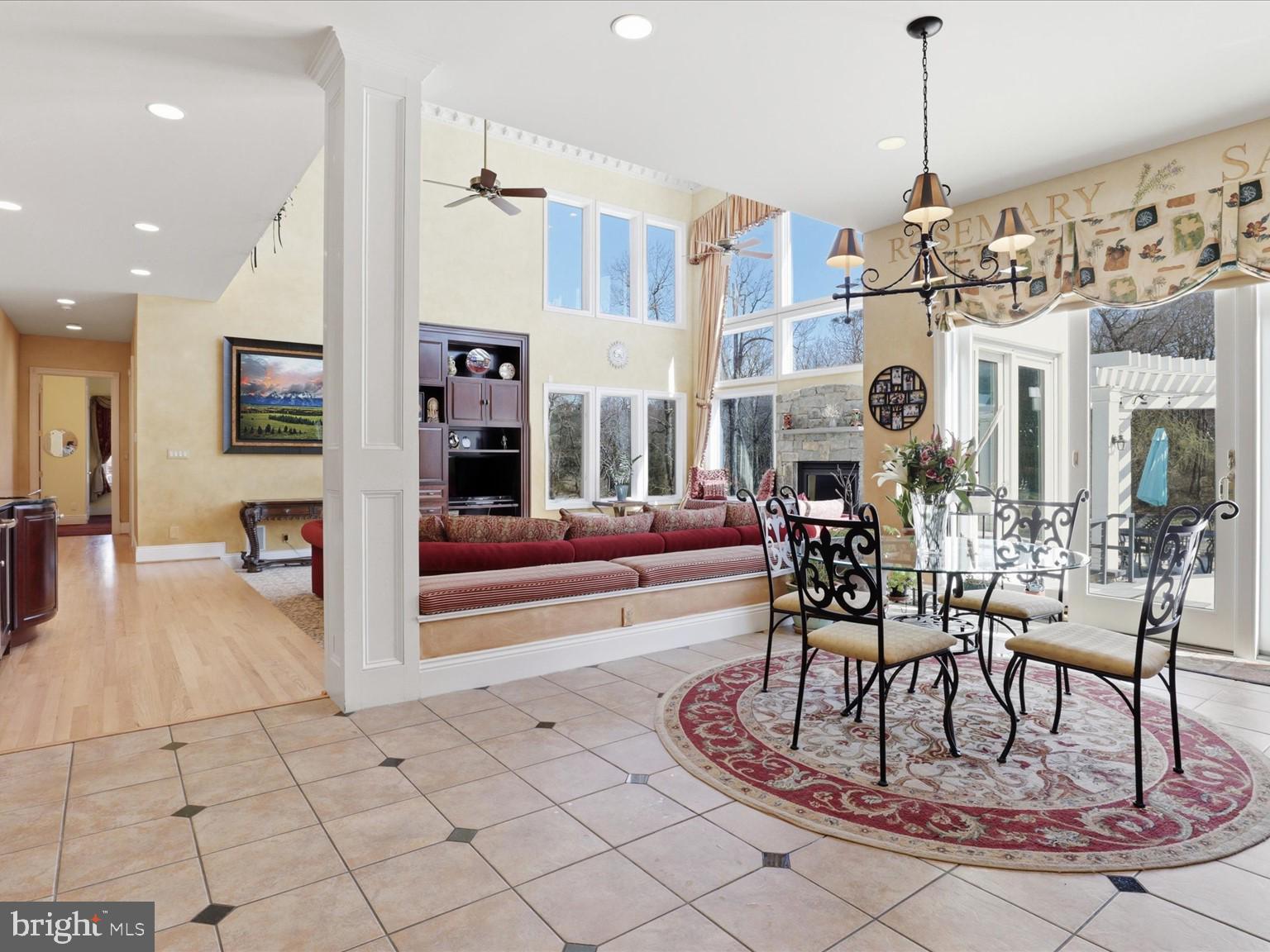 PALATINE - Residential