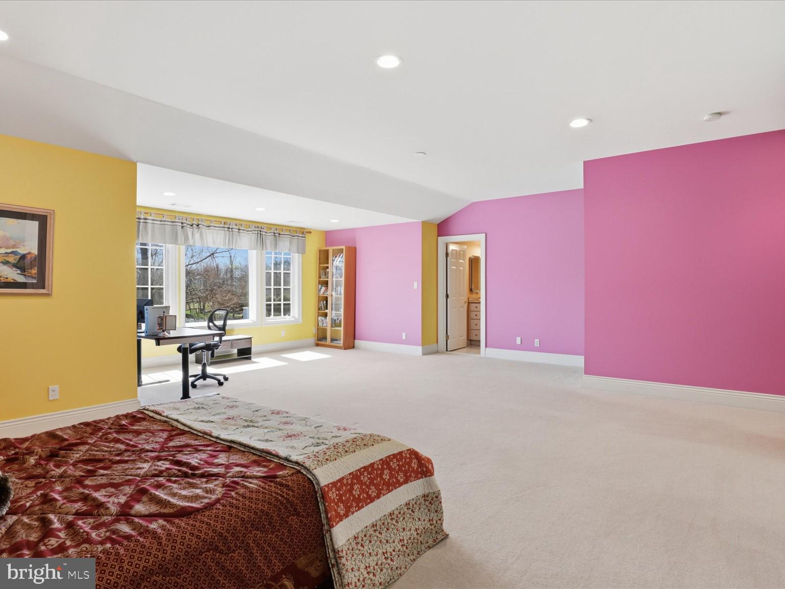 PALATINE - Residential