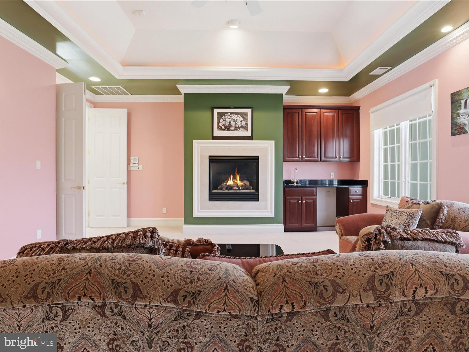 PALATINE - Residential