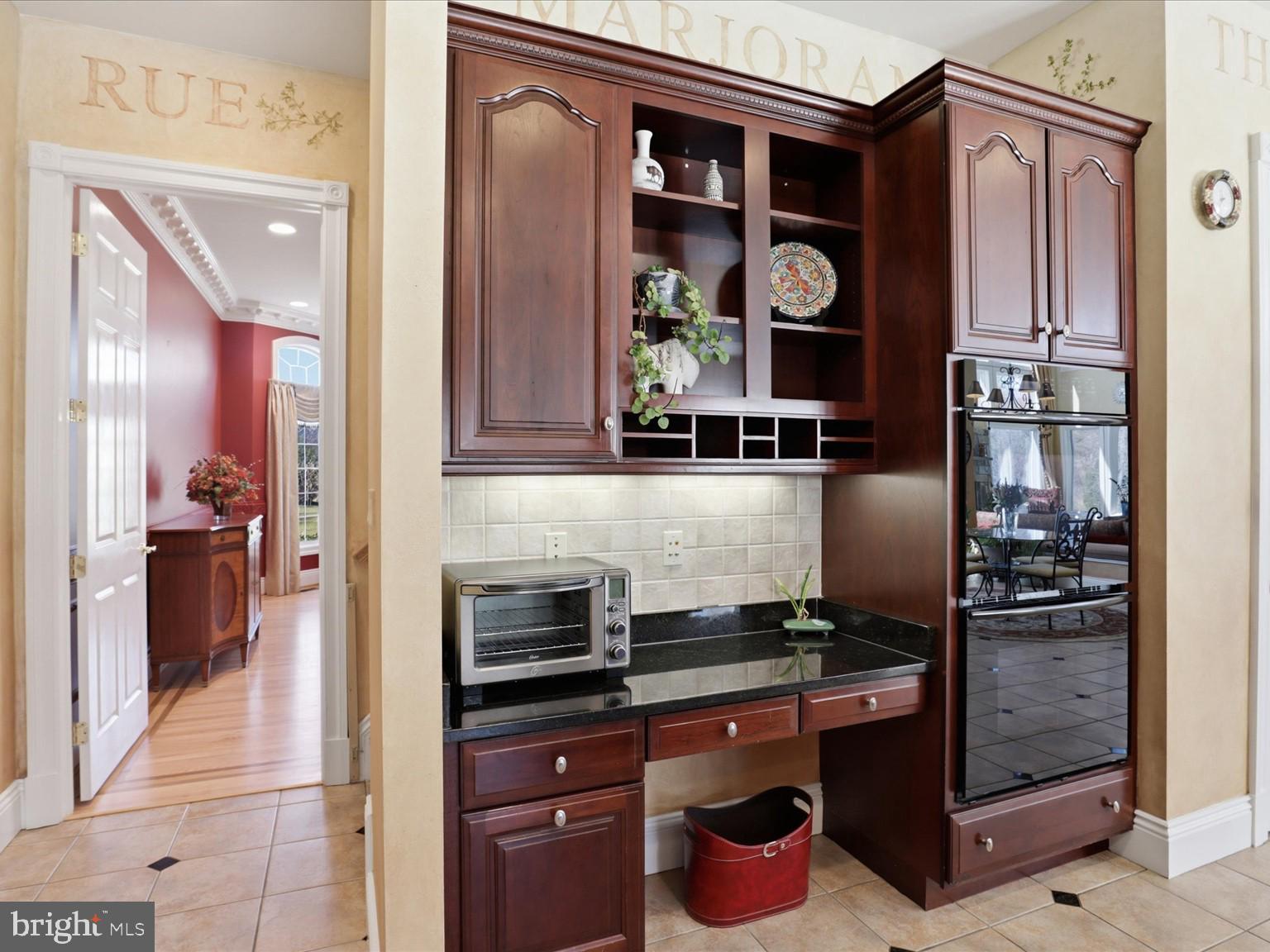 PALATINE - Residential