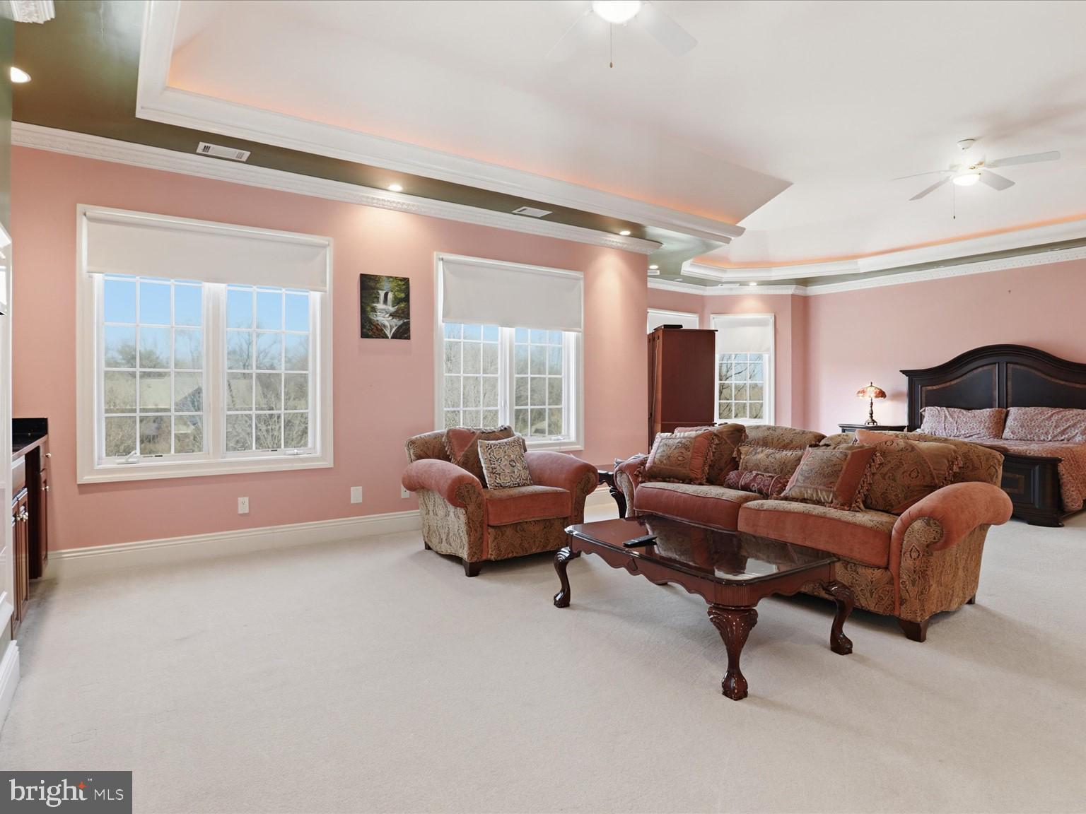 PALATINE - Residential