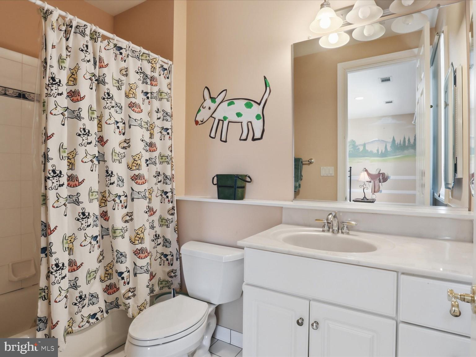 PALATINE - Residential