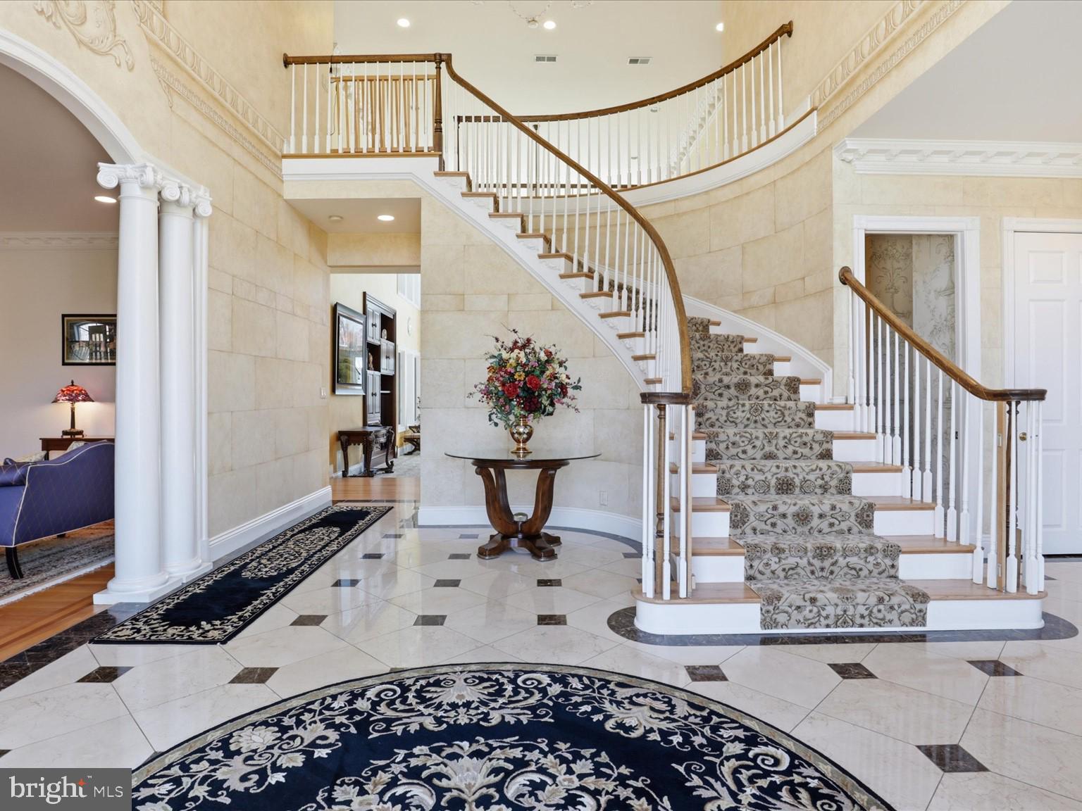 PALATINE - Residential