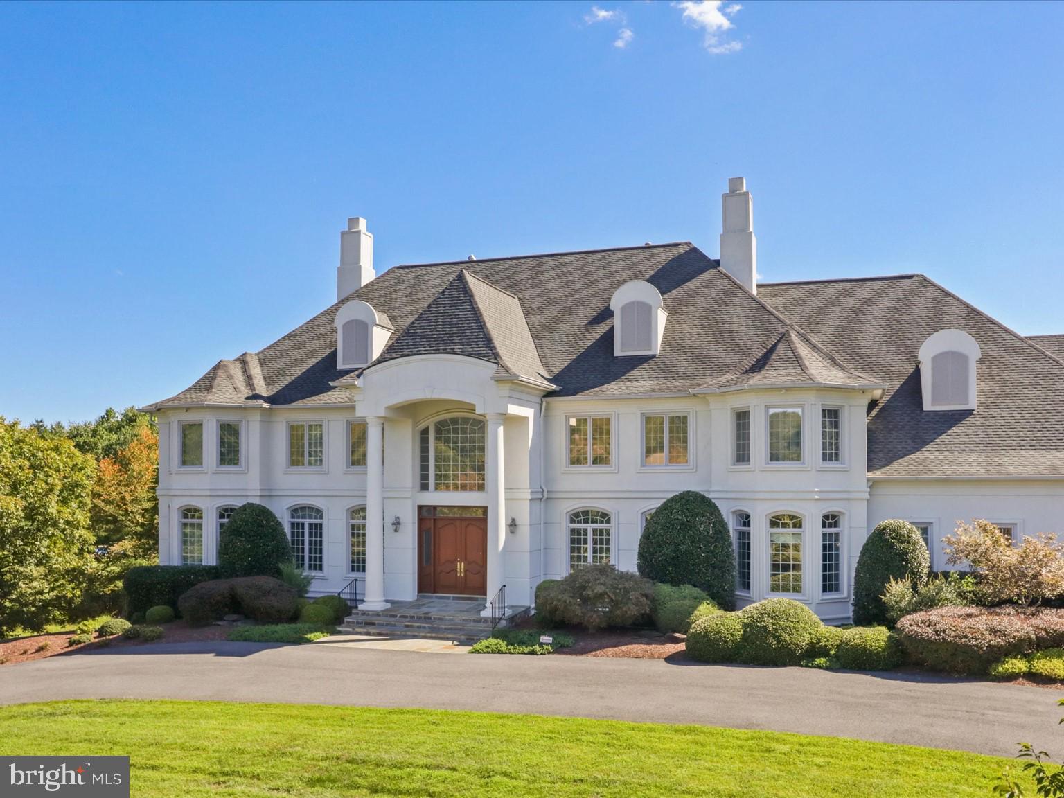 PALATINE - Residential