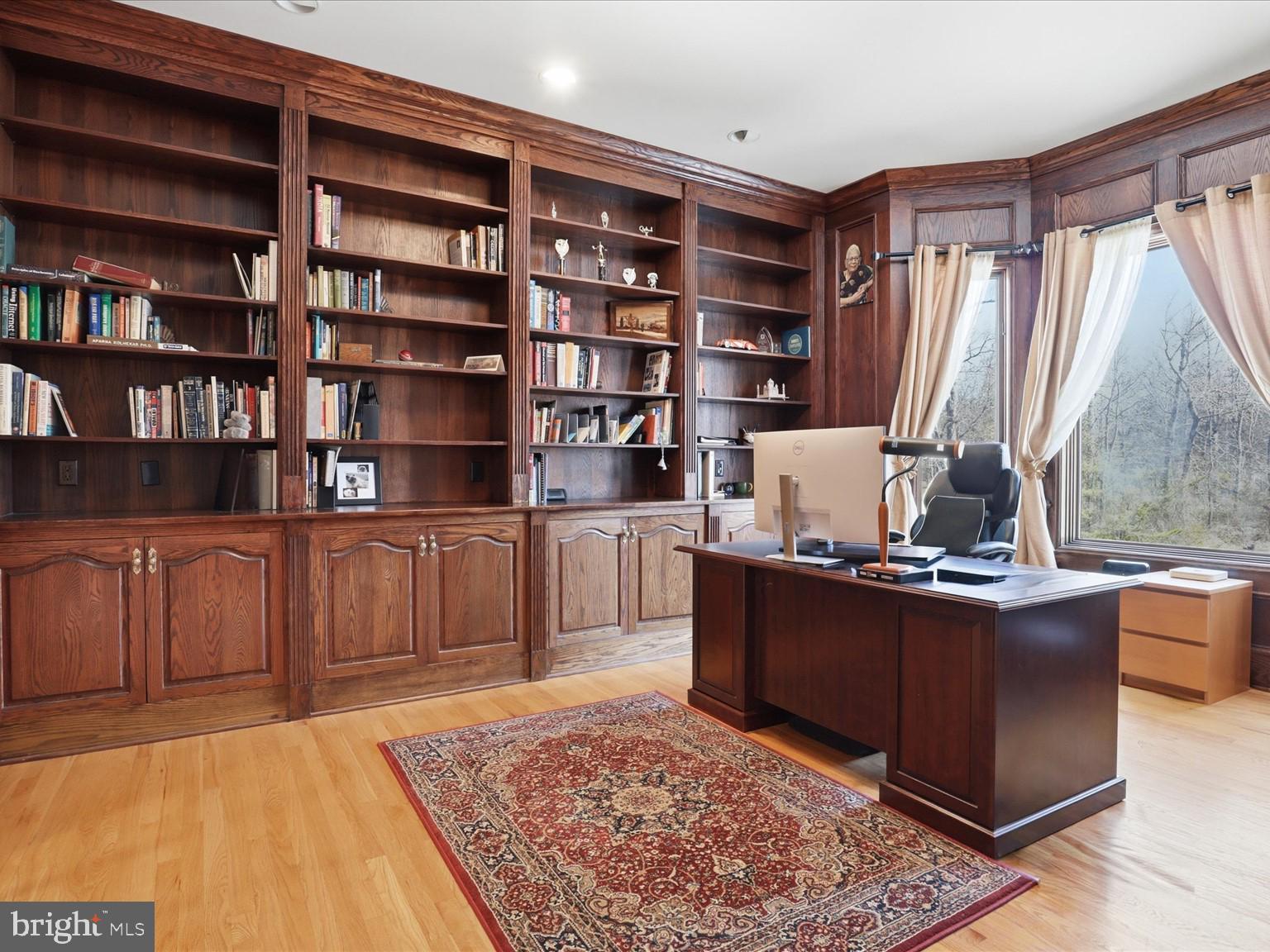 PALATINE - Residential