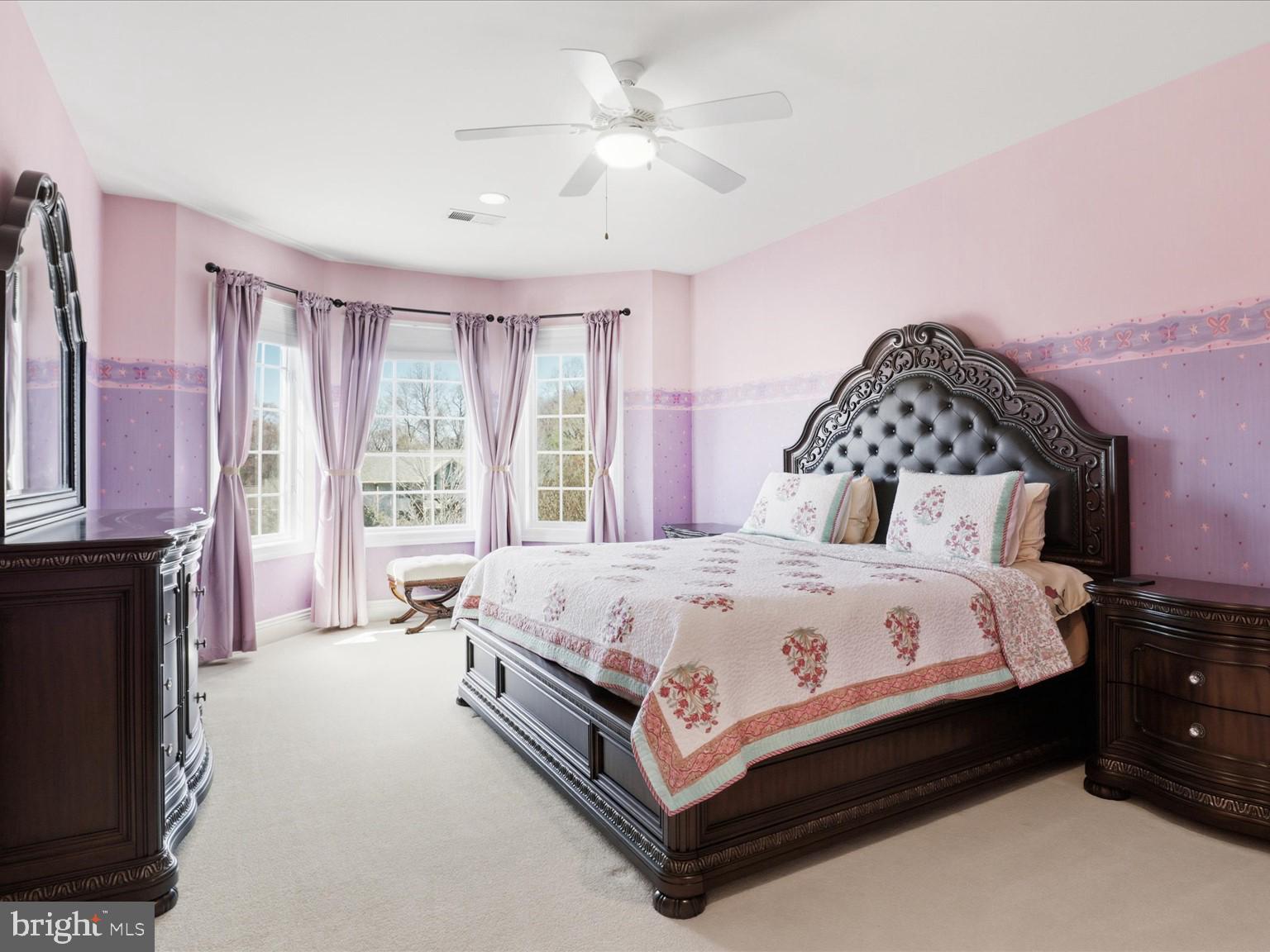 PALATINE - Residential