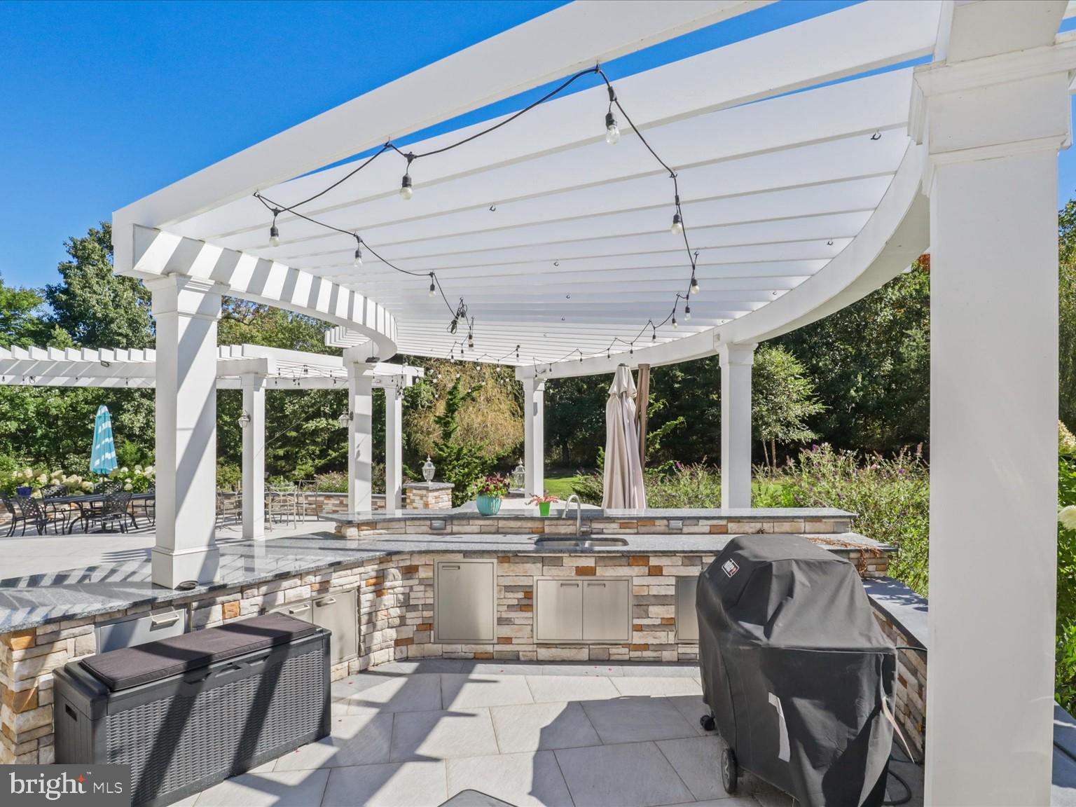 PALATINE - Residential