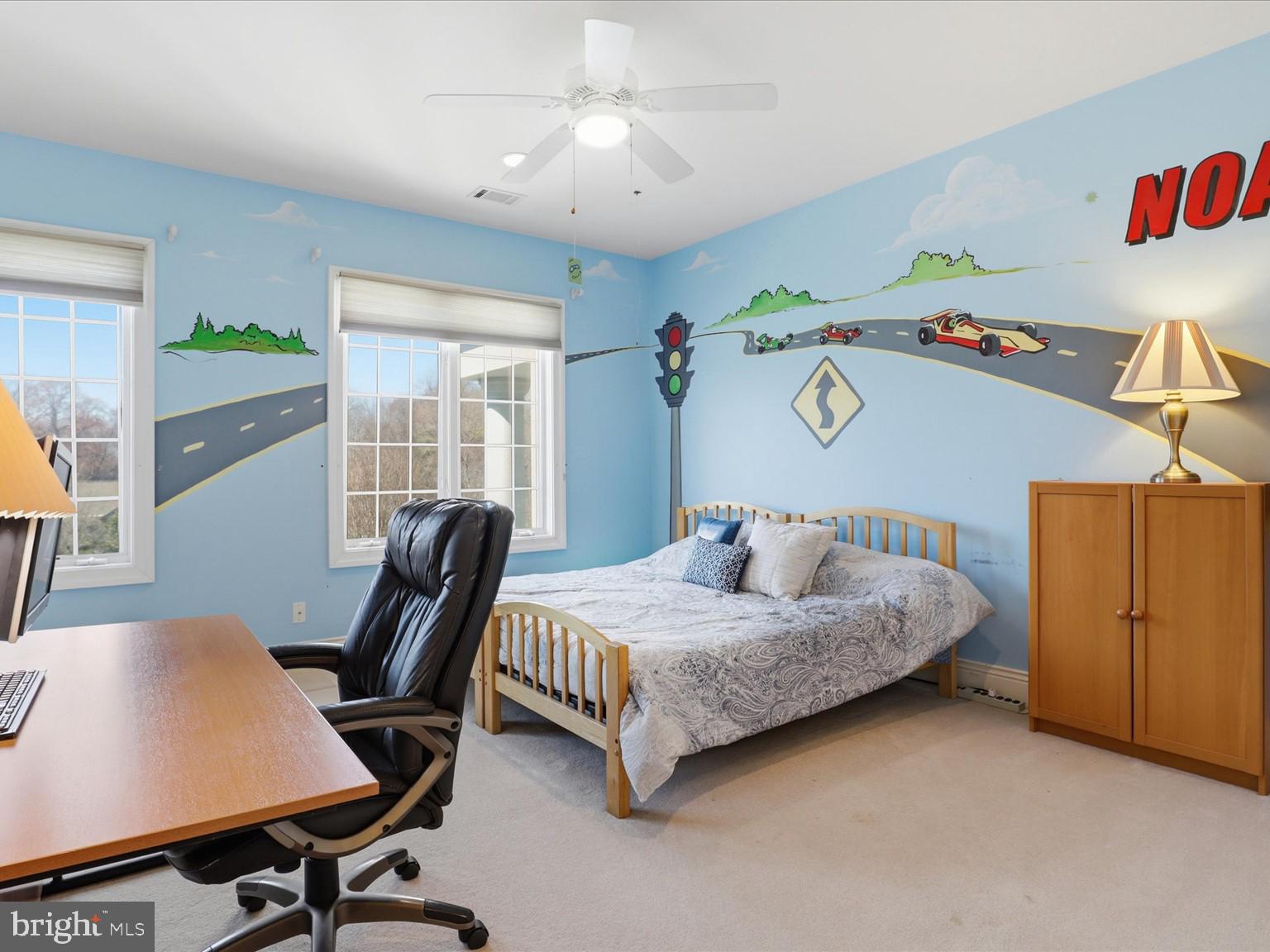 PALATINE - Residential