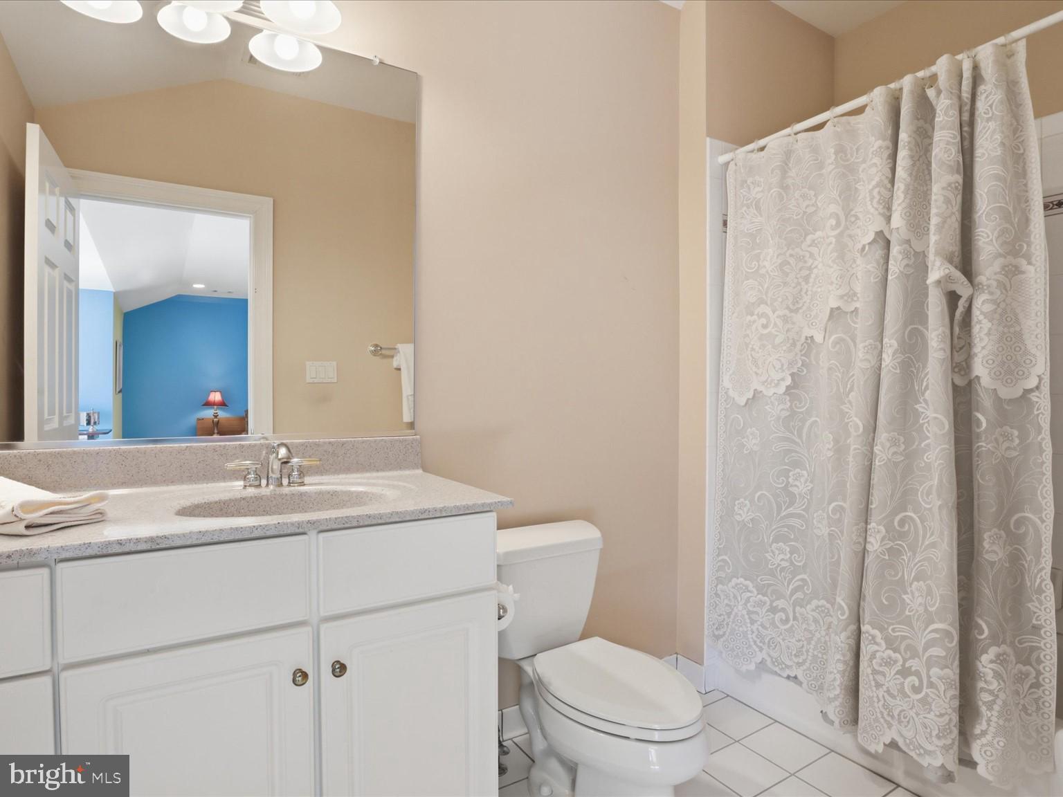 PALATINE - Residential