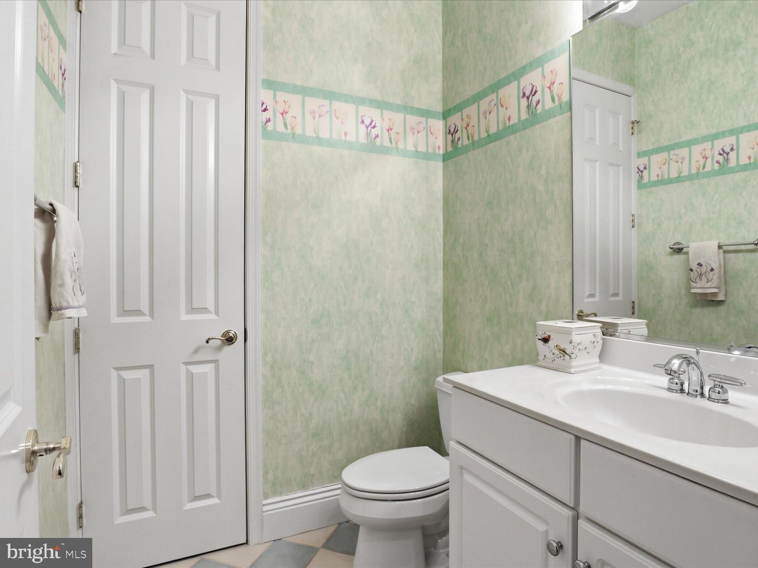 PALATINE - Residential