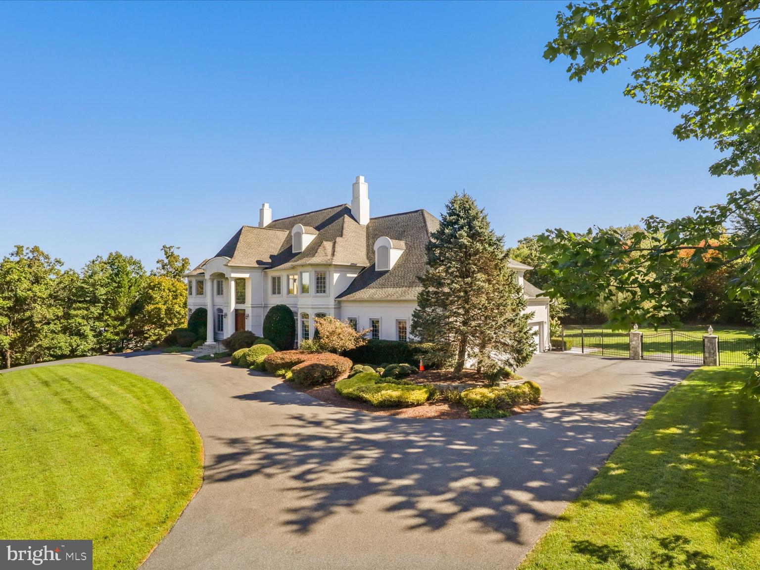 PALATINE - Residential