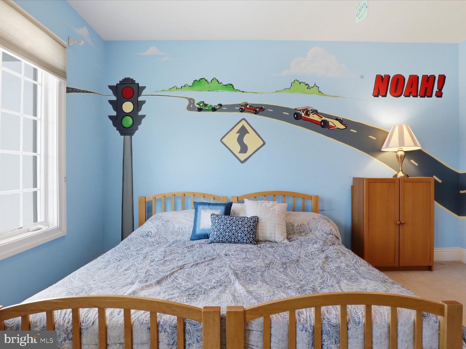 PALATINE - Residential