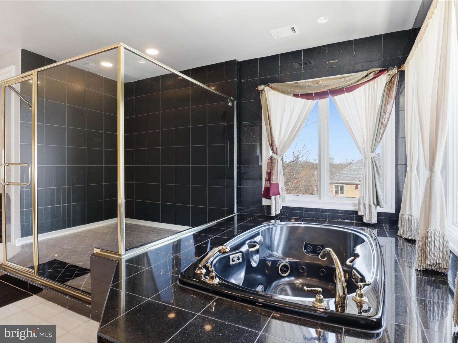 PALATINE - Residential