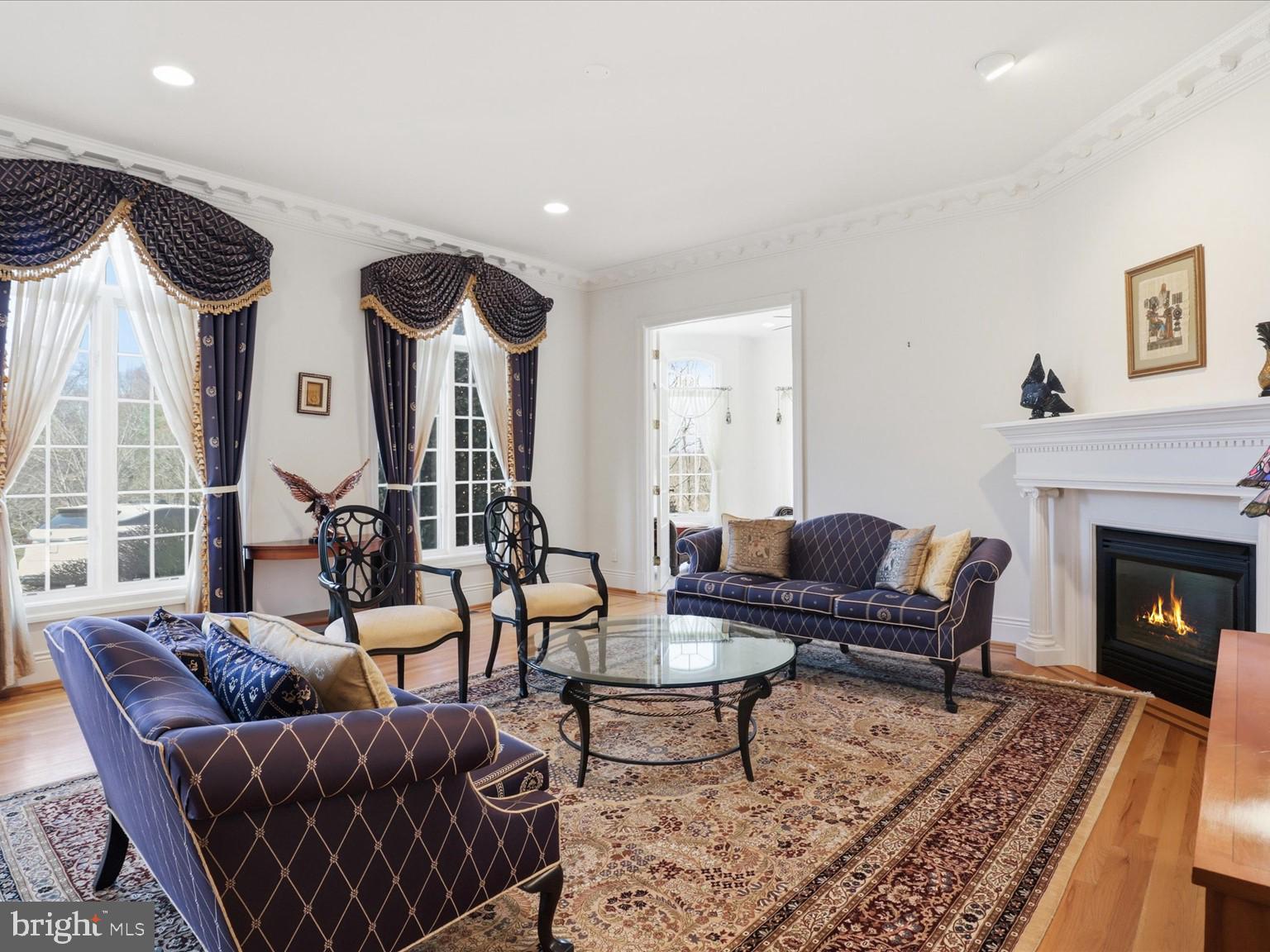 PALATINE - Residential