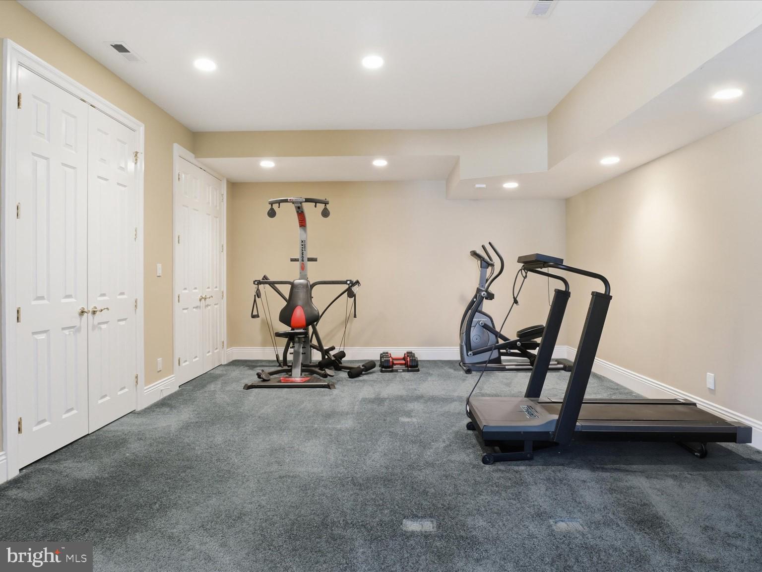 PALATINE - Residential