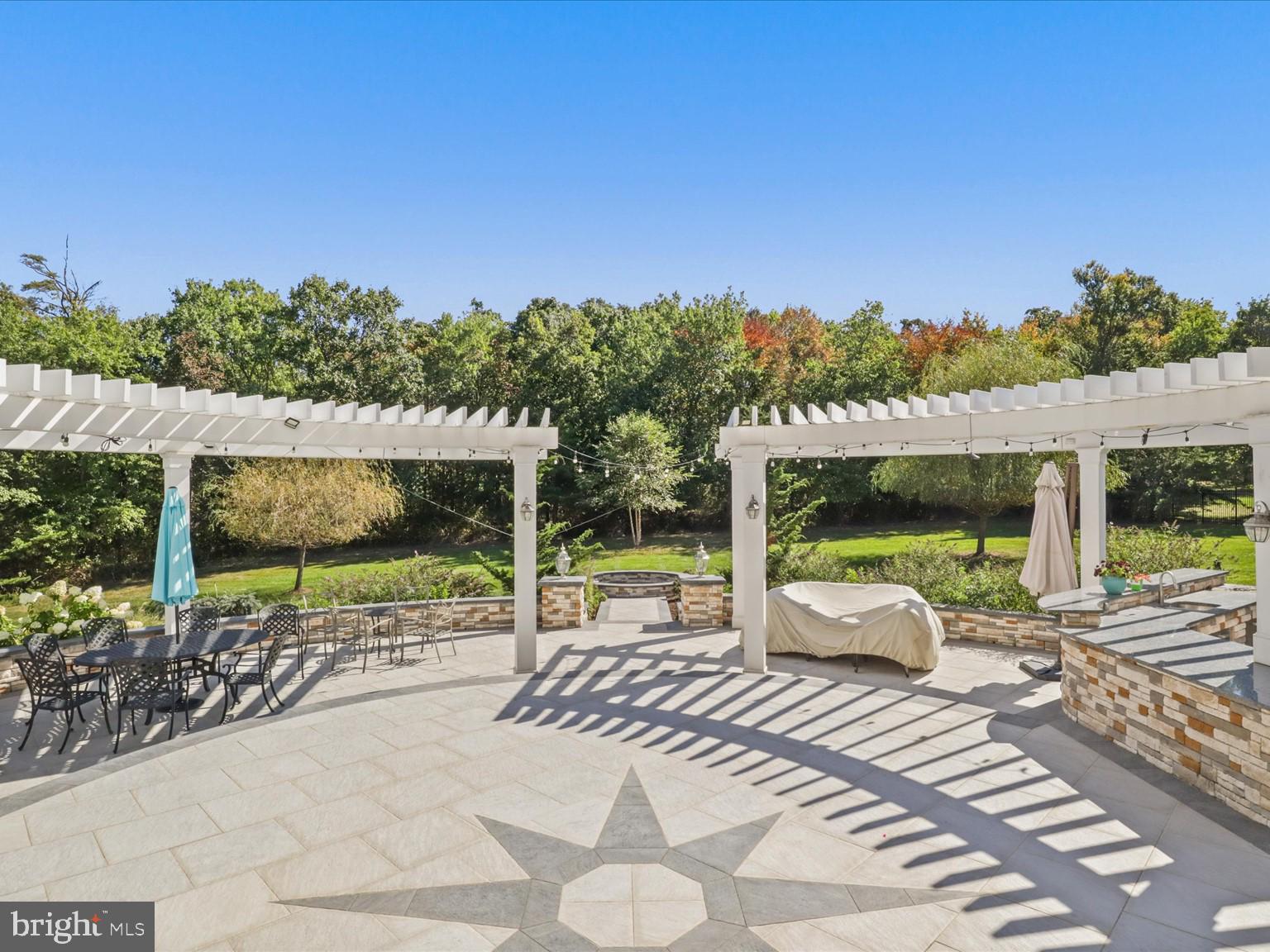 PALATINE - Residential